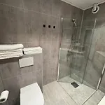 Apartmán With A Beautiful View In The Center Of *